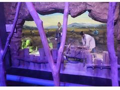 -威海华夏城景区