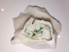 -大连湾旭日·家宴·海肠捞饭(马栏广场店)