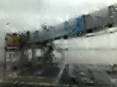 -厦门高崎国际机场-T3航站楼