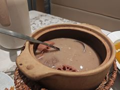-火婆子·川小馆(扬韬科技广场店)