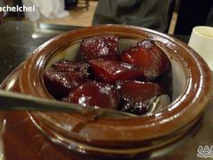 -福1039(愚园路店)