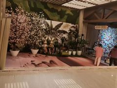 -汤连得温泉馆(宝山店)