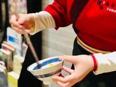 -鲔吞·和牛寿喜烧(闵行区绿瘦酒店)