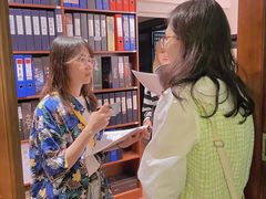 -伽利略剧本探案馆(国贸店)