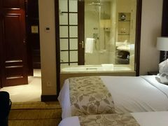 -浙江三立开元名都大酒店
