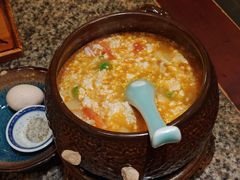 -南京大牌档(中山陵店)