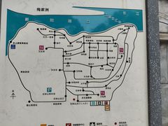 -石钟山