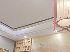 -雅酌园百姓菜馆(颐和路店)
