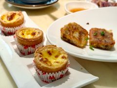 -陶陶居酒家(SM二期购物广场店)