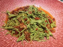 -叁煨蹄花·下饭盐帮菜(人民广场店)
