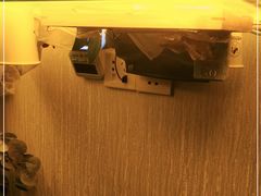 -禧瑞 ·丝浴主题·水疗·spa(中山公园店)