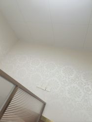 -深圳春天阳光医院·轮廓抗衰中心