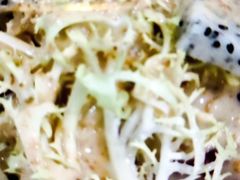 -福茂源横山铁锅羊肉(牡丹园店)