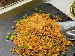 -3号仓库·创意中国菜(嘉兴龙鼎万达店)