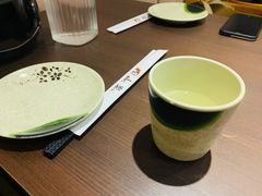 -潇湘阁(昆泰国际大厦店)