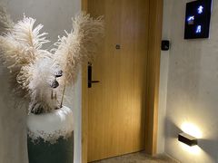 -闲隅江景艺术酒店(解放碑洪崖洞总店)