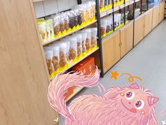 -粒上皇(扬名广场店)