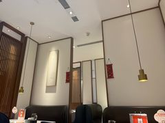 -半勺·新徽菜(银泰城店)