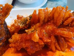 -丽华园(青少年宫店)