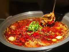 -麻六记(凤凰汇店)