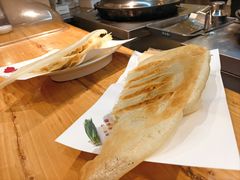 -阿庄新豫菜(航海东路店)