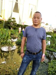 点击看大图 -YESIDO椰岛造型烫发染发