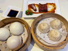 -利苑(环贸iapm店)