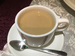 -太平馆西餐厅(北京路店)