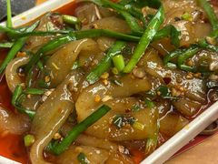 -李不管把把烧(天府三街店)