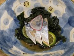 -初花·日本料理