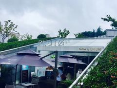 门面-UNI UNI(环亚凯瑟琳店)