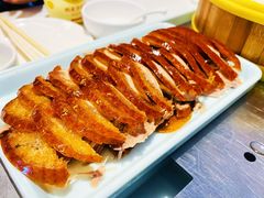 -紫光园(马桥店)