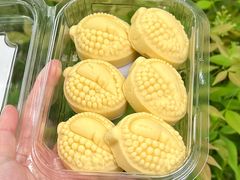 -汪保来(杭州国大城市广场店)