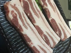 -杀猪天·韩国烤肉(总店)