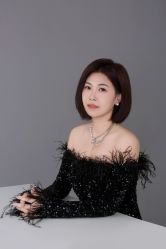-时纪母女写真父母纪念照(静安店)