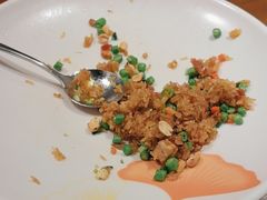 -凤阁楼果木烧鹅(鹤山陈山店)