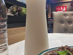 -英兰朝族饭店(河南桥头店)