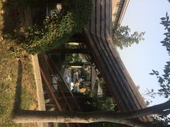 金石唐风国际温泉会馆-金石唐风国际温泉会馆