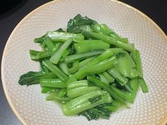 -福照楼汽锅鸡·云南菜(护国路店)