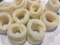 -民间瓦缸煨汤館(嵩山路店)