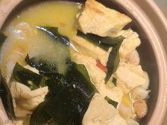 -谷田稻香·砂锅菜(南沙万达广场店)