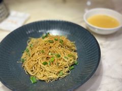 -陶陶居酒家(正佳广场店)