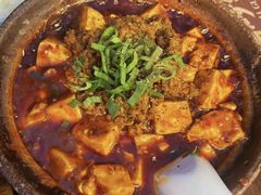 -罗妈砂锅(四川成都奎星楼店)