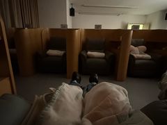 -黑马眼科·近视手术