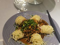 -渝信川菜(南滨店)
