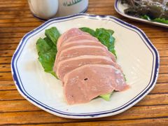 -厝味火锅·潮汕卤水火锅(十一合店)