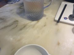 -天山传奇新疆菜(SKLP店)