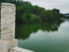 -北山公园