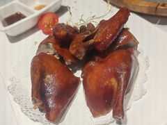 -新雅(丰盛里店)