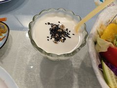 -马尔龙新疆饭店·清真(瑞景店)